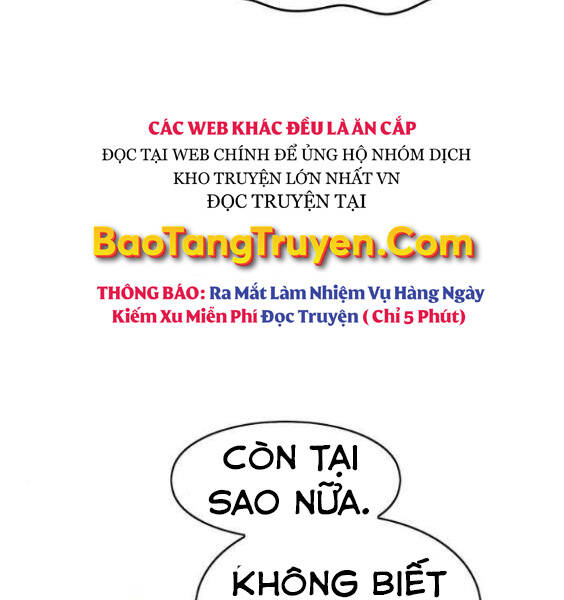 Gậy Gỗ Cấp 99+ Chap 35 - Next Chap 36