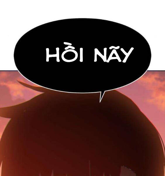 Gậy Gỗ Cấp 99+ Chap 35 - Next Chap 36