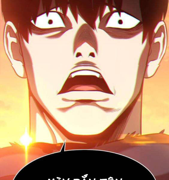 Gậy Gỗ Cấp 99+ Chap 35 - Next Chap 36