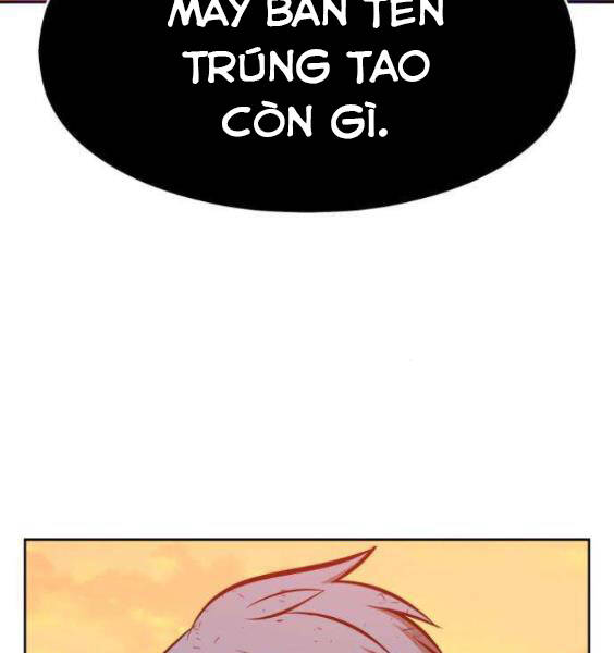 Gậy Gỗ Cấp 99+ Chap 35 - Next Chap 36
