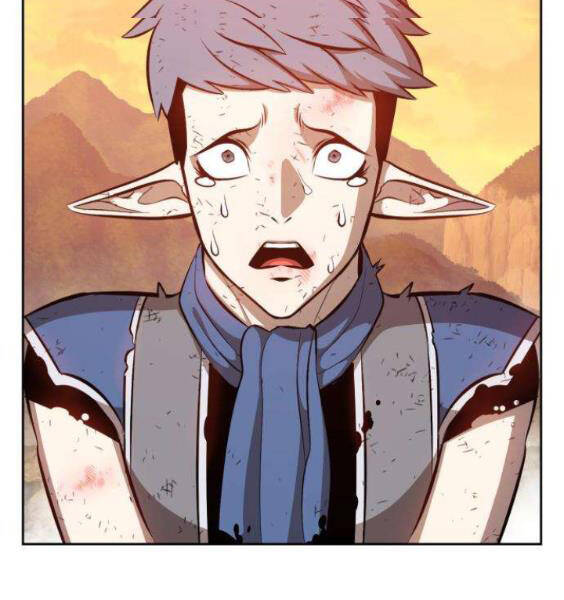 Gậy Gỗ Cấp 99+ Chap 35 - Next Chap 36