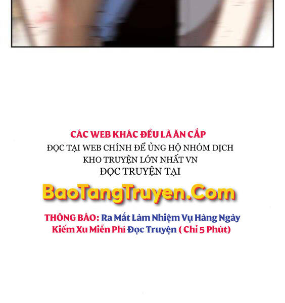 Gậy Gỗ Cấp 99+ Chap 35 - Next Chap 36