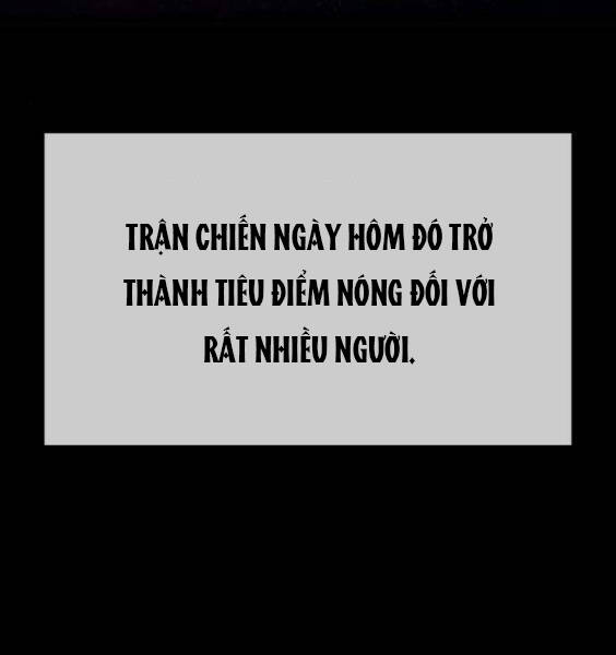 Gậy Gỗ Cấp 99+ Chap 35 - Next Chap 36