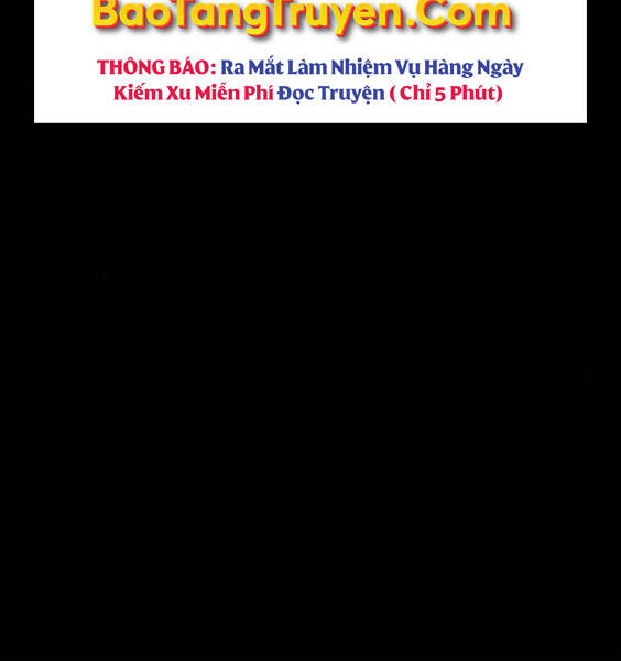 Gậy Gỗ Cấp 99+ Chap 35 - Next Chap 36
