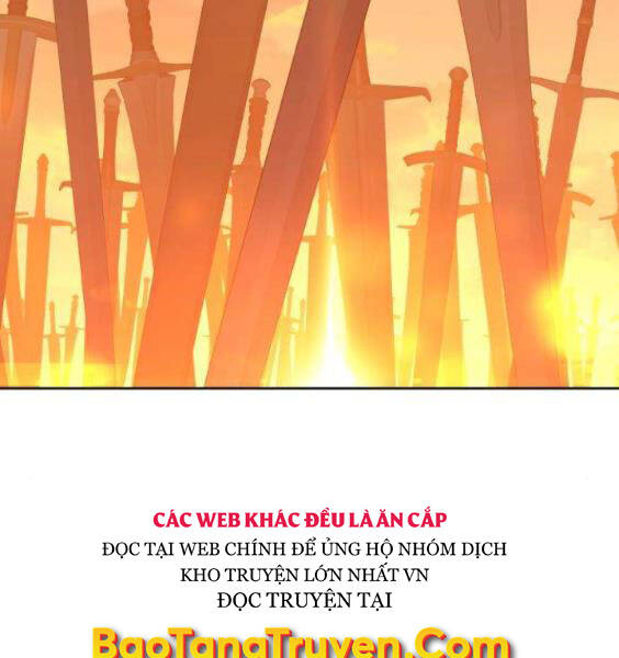 Gậy Gỗ Cấp 99+ Chap 35 - Next Chap 36