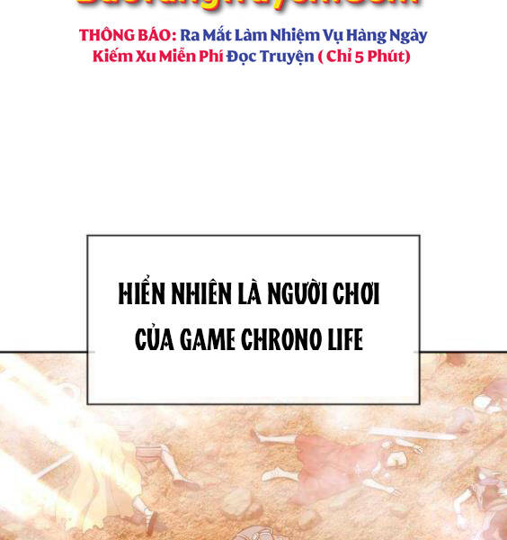 Gậy Gỗ Cấp 99+ Chap 35 - Next Chap 36