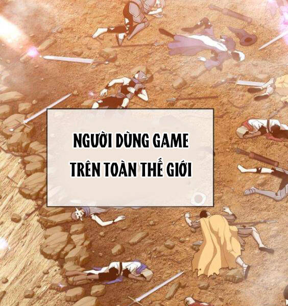 Gậy Gỗ Cấp 99+ Chap 35 - Next Chap 36