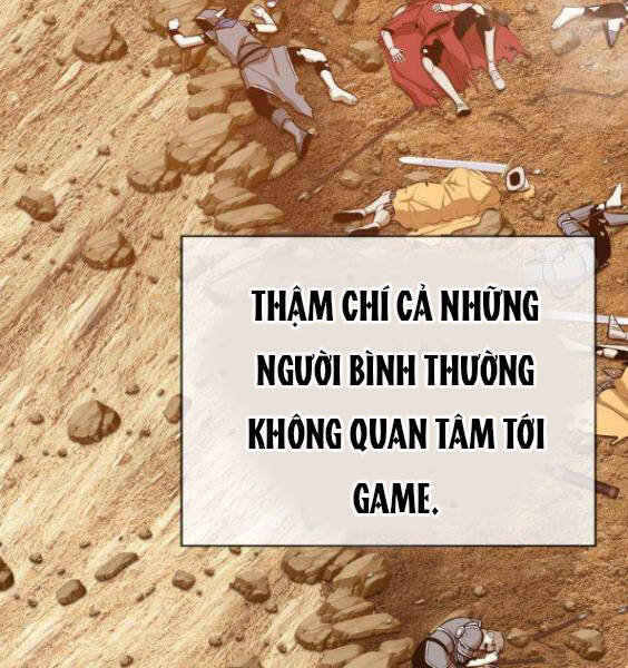 Gậy Gỗ Cấp 99+ Chap 35 - Next Chap 36