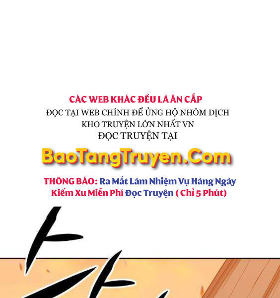 Gậy Gỗ Cấp 99+ Chap 35 - Next Chap 36
