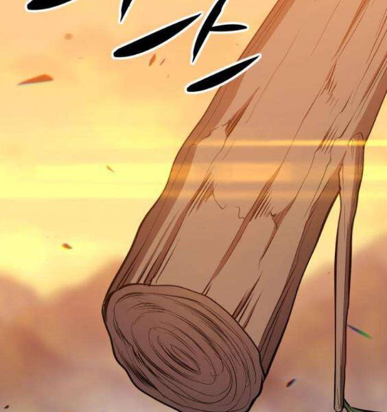 Gậy Gỗ Cấp 99+ Chap 35 - Next Chap 36