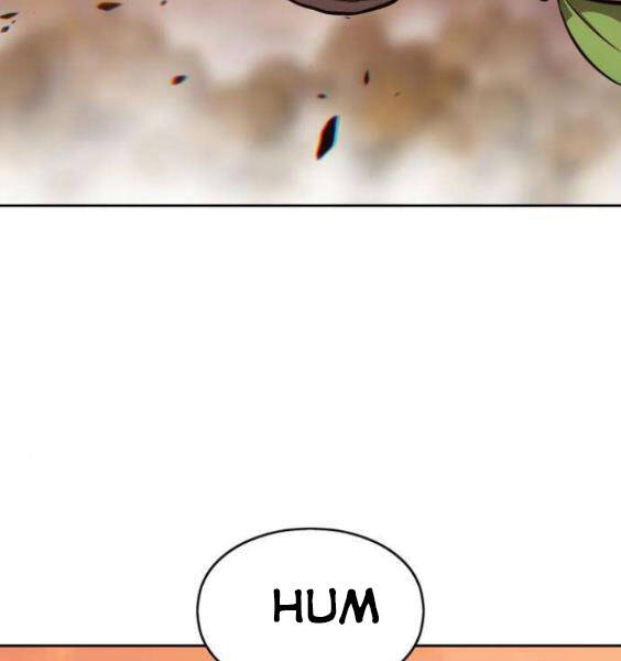 Gậy Gỗ Cấp 99+ Chap 35 - Next Chap 36