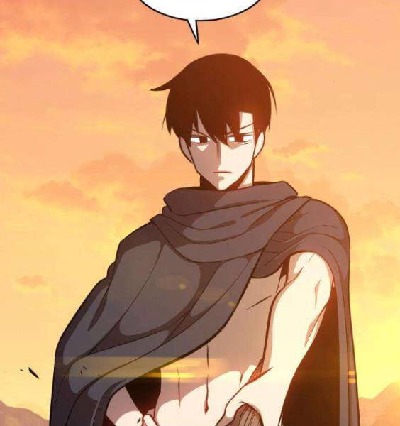 Gậy Gỗ Cấp 99+ Chap 35 - Next Chap 36