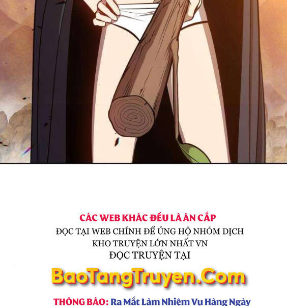 Gậy Gỗ Cấp 99+ Chap 35 - Next Chap 36