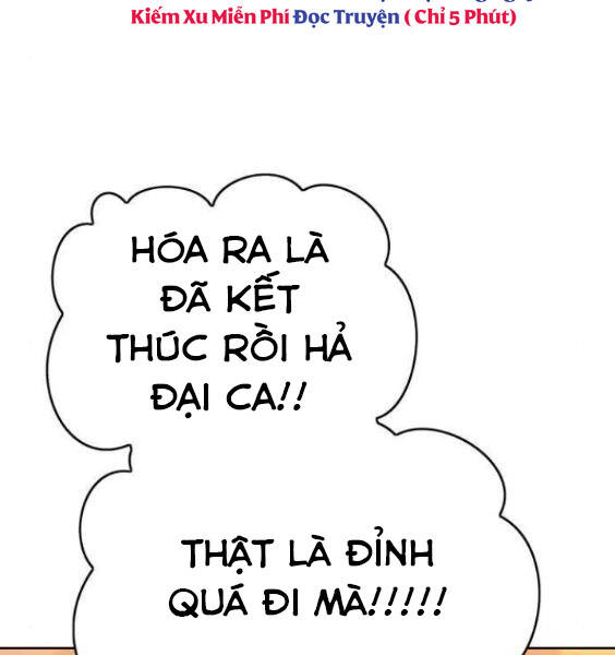 Gậy Gỗ Cấp 99+ Chap 35 - Next Chap 36