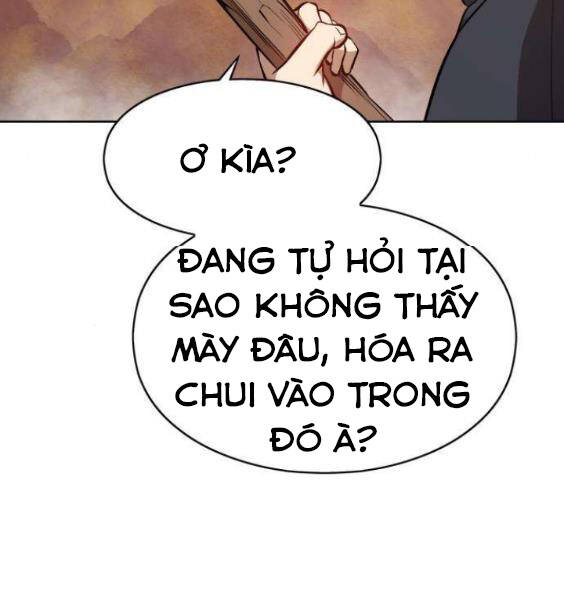 Gậy Gỗ Cấp 99+ Chap 35 - Next Chap 36
