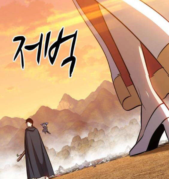 Gậy Gỗ Cấp 99+ Chap 35 - Next Chap 36