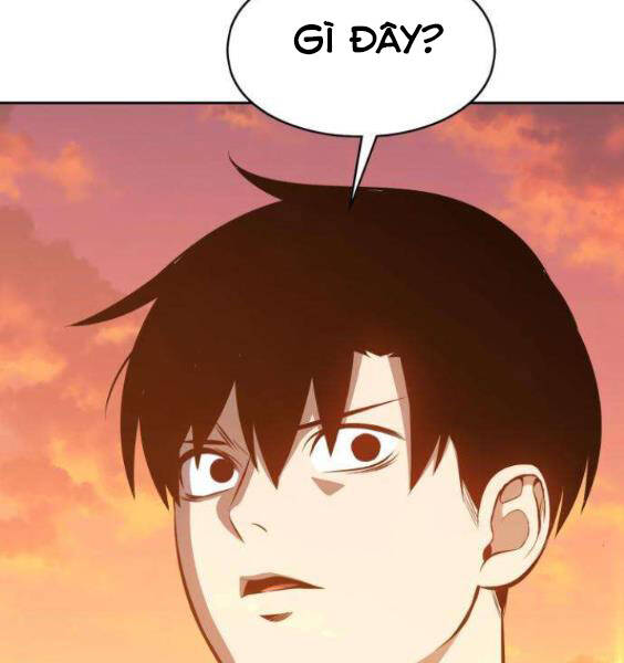 Gậy Gỗ Cấp 99+ Chap 35 - Next Chap 36