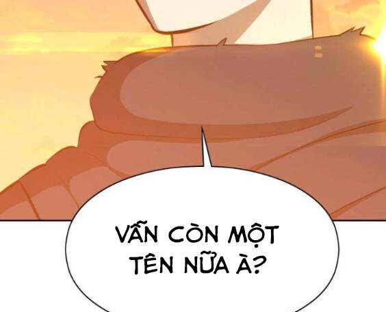 Gậy Gỗ Cấp 99+ Chap 35 - Next Chap 36