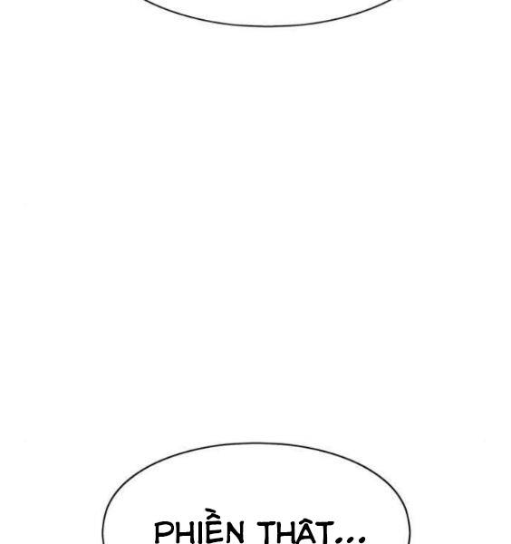 Gậy Gỗ Cấp 99+ Chap 35 - Next Chap 36
