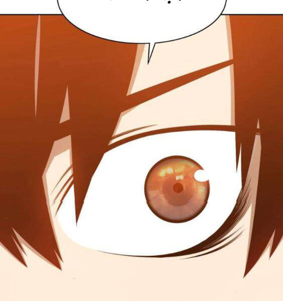 Gậy Gỗ Cấp 99+ Chap 35 - Next Chap 36