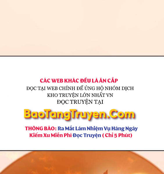 Gậy Gỗ Cấp 99+ Chap 35 - Next Chap 36