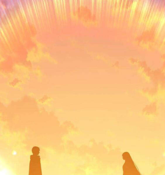 Gậy Gỗ Cấp 99+ Chap 35 - Next Chap 36