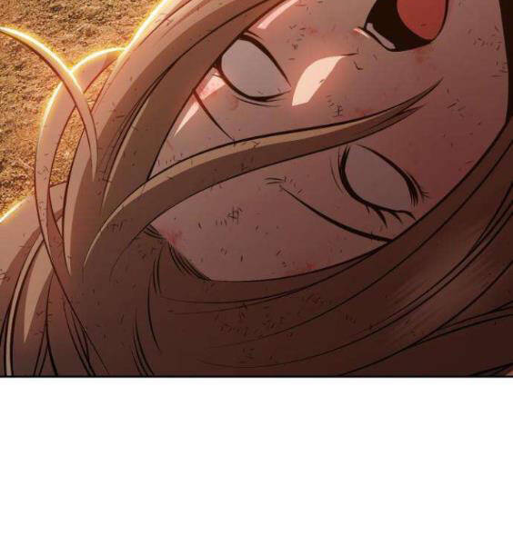 Gậy Gỗ Cấp 99+ Chap 35 - Next Chap 36