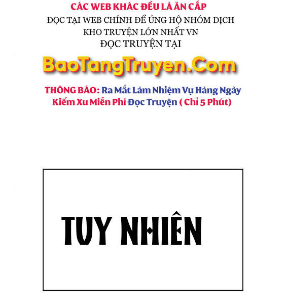 Gậy Gỗ Cấp 99+ Chap 35 - Next Chap 36