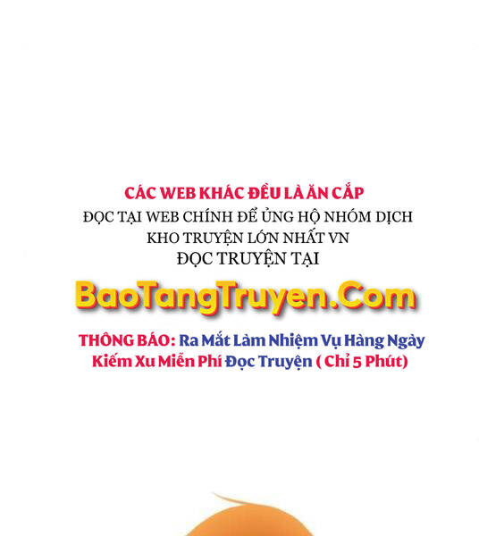 Gậy Gỗ Cấp 99+ Chap 35 - Next Chap 36