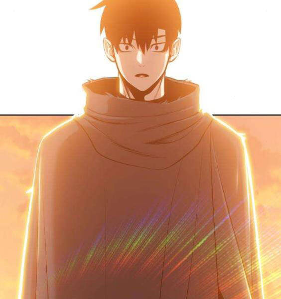 Gậy Gỗ Cấp 99+ Chap 35 - Next Chap 36