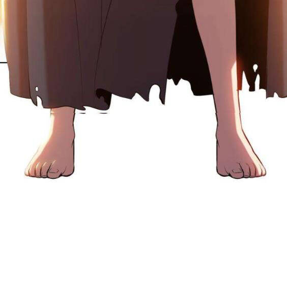 Gậy Gỗ Cấp 99+ Chap 35 - Next Chap 36