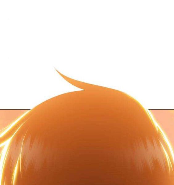 Gậy Gỗ Cấp 99+ Chap 35 - Next Chap 36