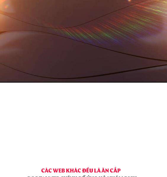 Gậy Gỗ Cấp 99+ Chap 35 - Next Chap 36