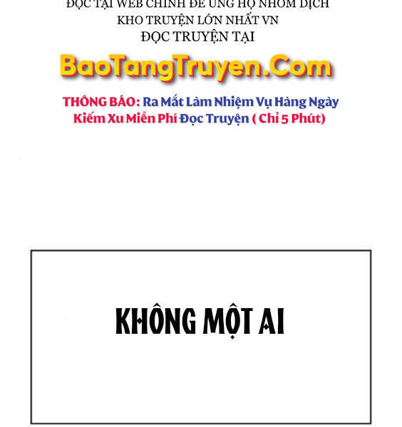 Gậy Gỗ Cấp 99+ Chap 35 - Next Chap 36