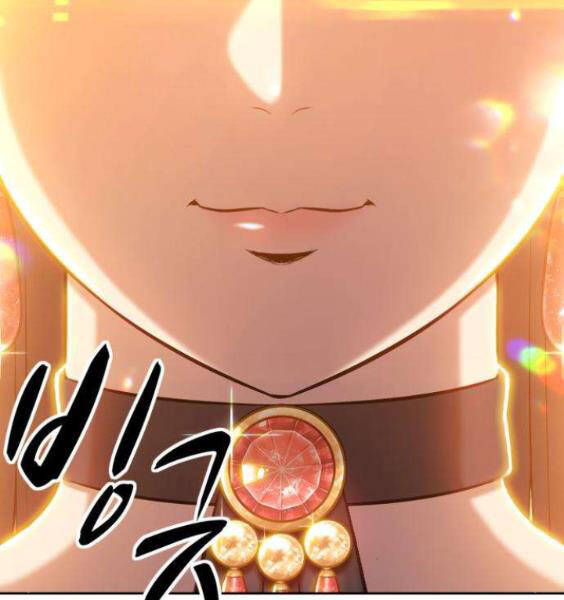 Gậy Gỗ Cấp 99+ Chap 35 - Next Chap 36