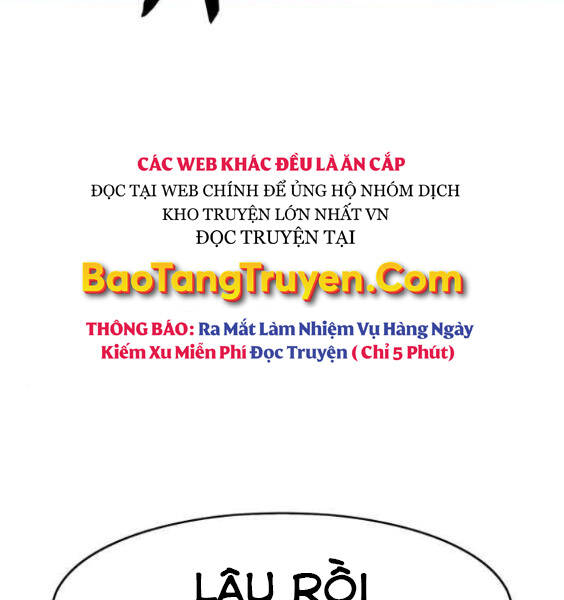 Gậy Gỗ Cấp 99+ Chap 35 - Next Chap 36