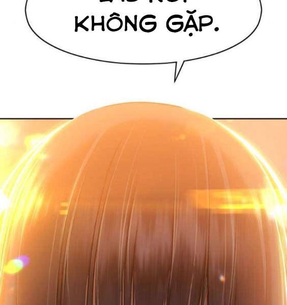 Gậy Gỗ Cấp 99+ Chap 35 - Next Chap 36