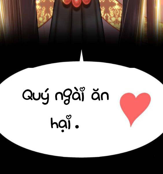 Gậy Gỗ Cấp 99+ Chap 35 - Next Chap 36