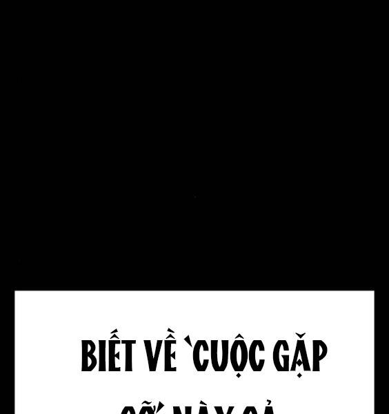 Gậy Gỗ Cấp 99+ Chap 35 - Next Chap 36