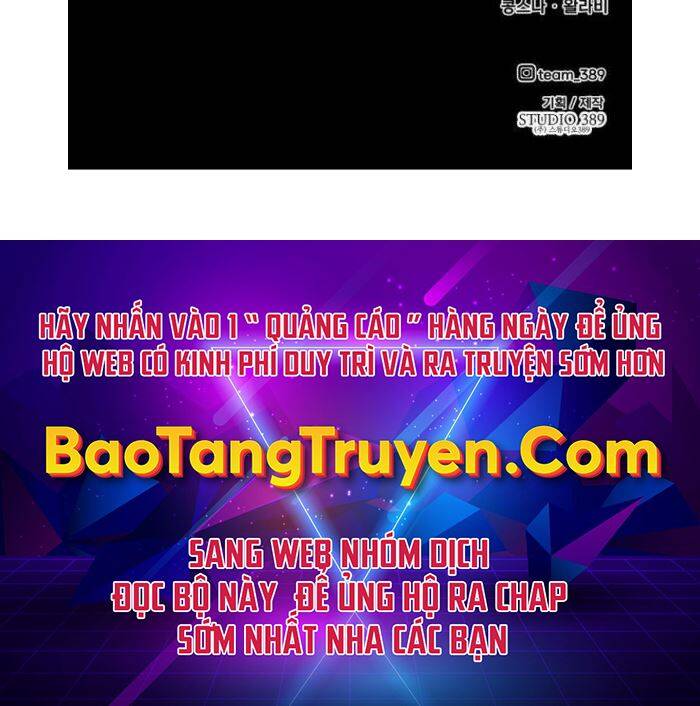 Gậy Gỗ Cấp 99+ Chap 35 - Next Chap 36