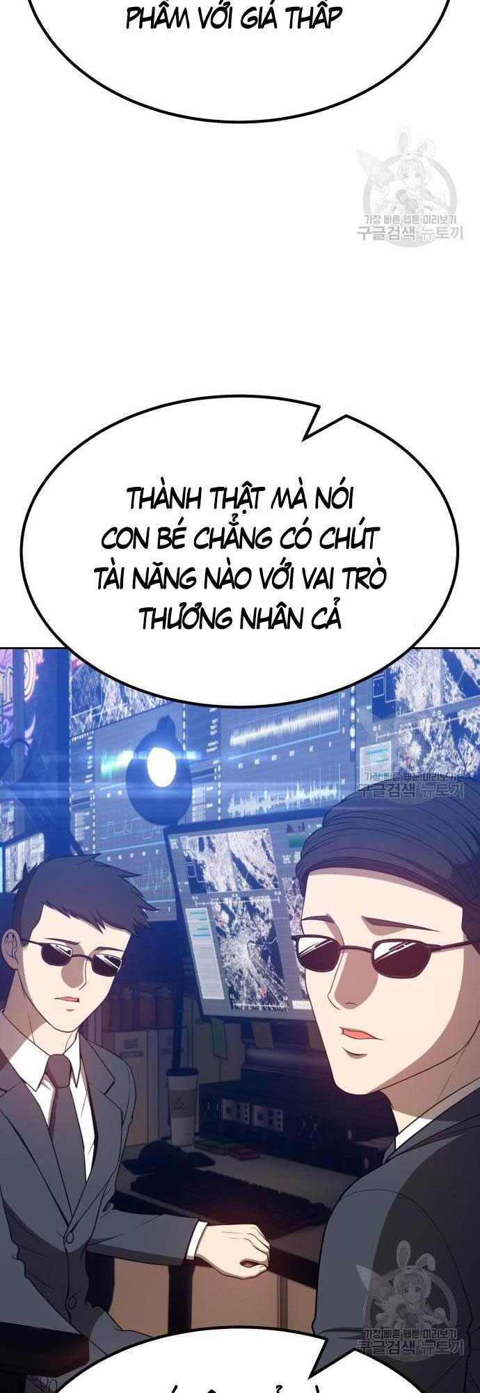 Gậy Gỗ Cấp 99+ Chap 35 - Next Chap 36