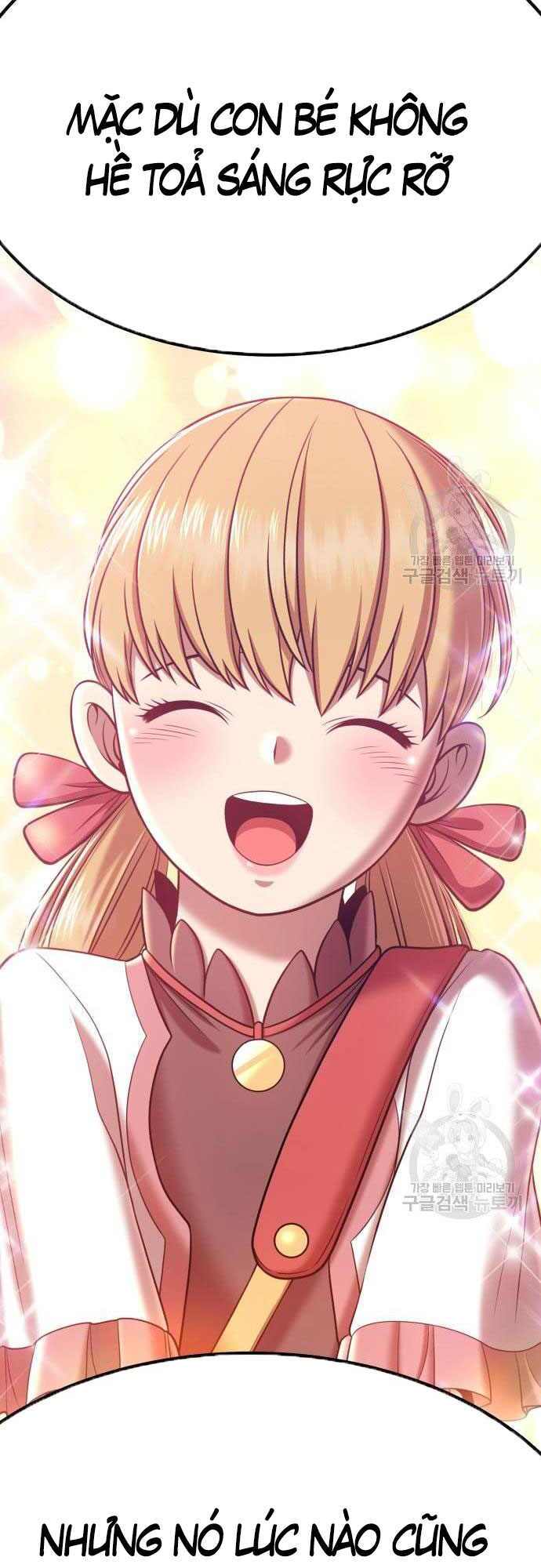Gậy Gỗ Cấp 99+ Chap 35 - Next Chap 36