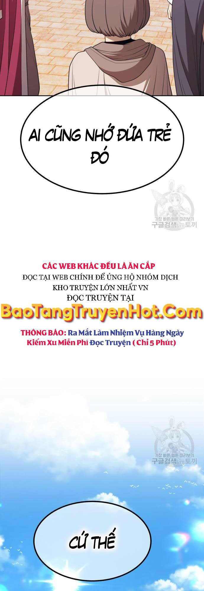 Gậy Gỗ Cấp 99+ Chap 35 - Next Chap 36