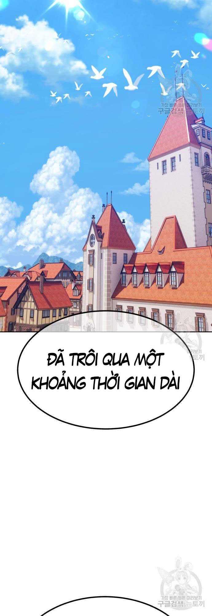 Gậy Gỗ Cấp 99+ Chap 35 - Next Chap 36