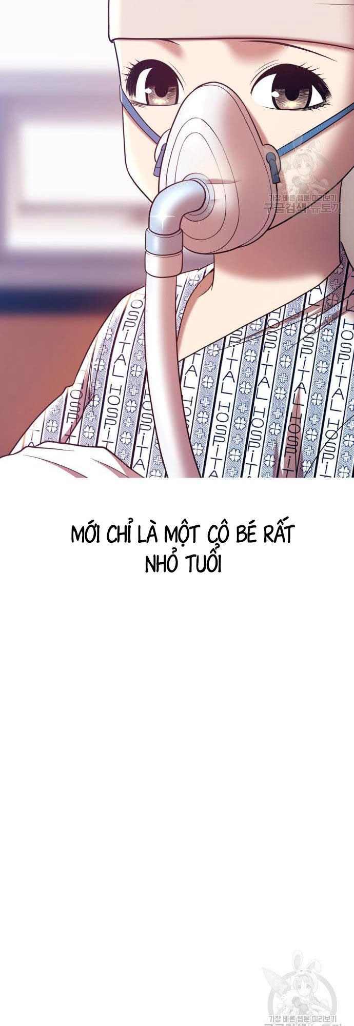 Gậy Gỗ Cấp 99+ Chap 35 - Next Chap 36