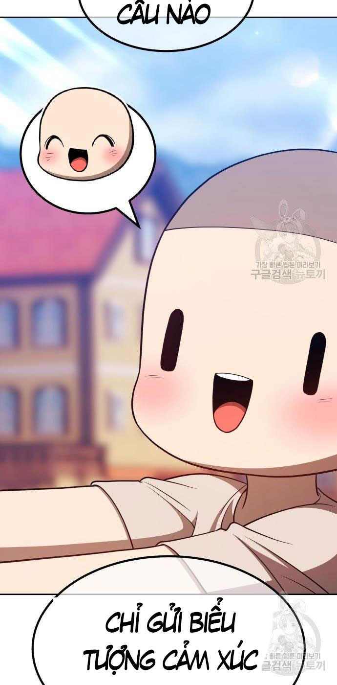 Gậy Gỗ Cấp 99+ Chap 35 - Next Chap 36