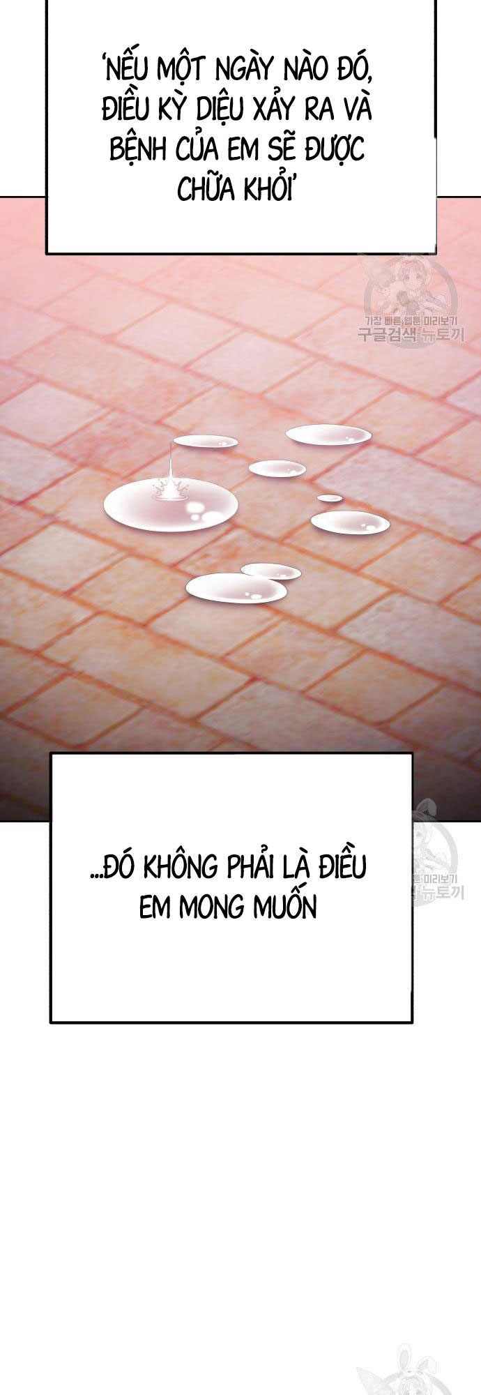 Gậy Gỗ Cấp 99+ Chap 35 - Next Chap 36