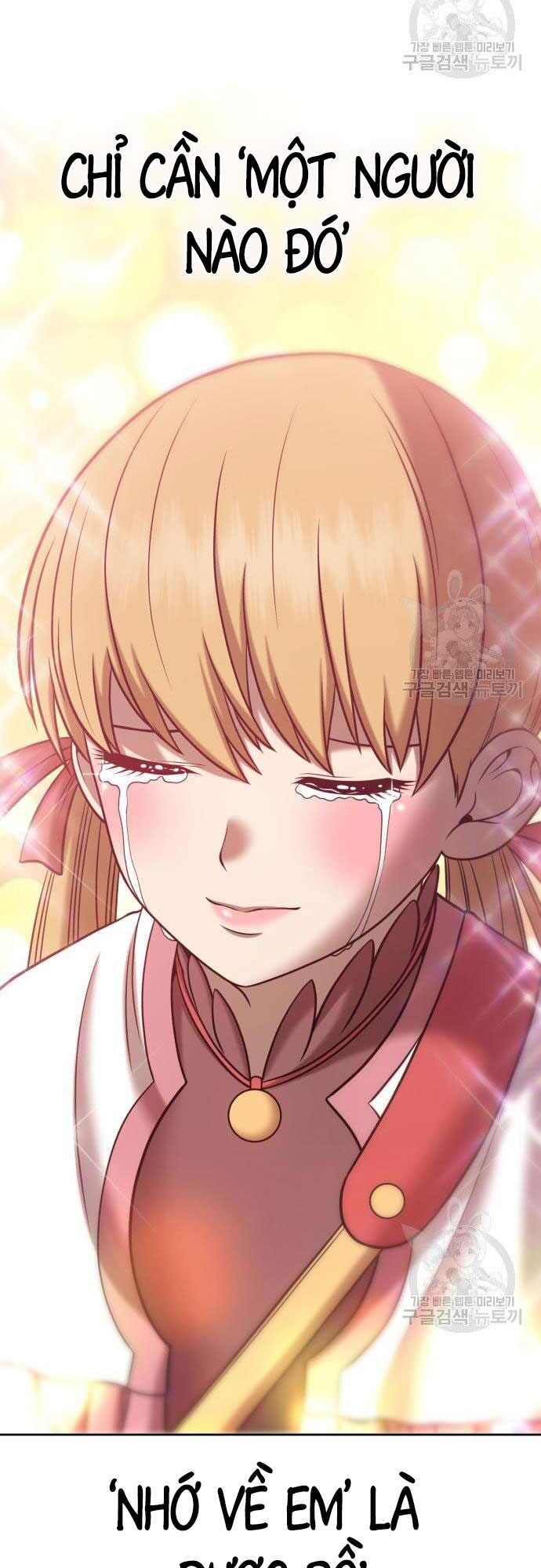 Gậy Gỗ Cấp 99+ Chap 35 - Next Chap 36