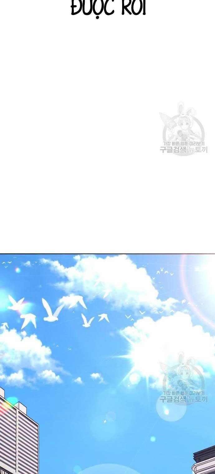 Gậy Gỗ Cấp 99+ Chap 35 - Next Chap 36