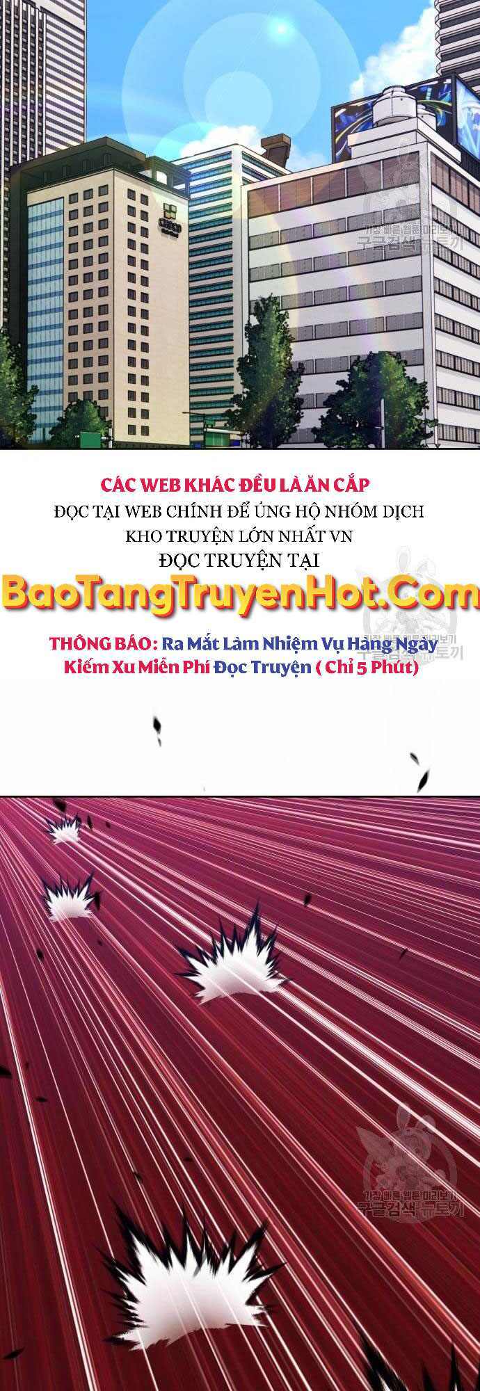 Gậy Gỗ Cấp 99+ Chap 35 - Next Chap 36